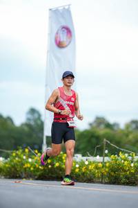 BIB: 
                            <button type="button" onclick="openModal(26554484)" class="btn btn-primary btn-sm float-right btn-popup" data-toggle="modal" data-target=".modal-high-quality">
                        <i class="fas fa-shopping-cart"></i> Add to Cart
                    </button>
                                            <button type="button" onclick="isThisMe(26554484, true)" class="btn btn-success btn-sm float-right btn-popup btn-isme hidden" data-toggle="tooltip" data-placement="bottom" title="นี่คือรูปของคุณใช่ไหม คลิกที่นี่เพื่อเอาเข้าอัลบั้ม">
                        <i class="fas fa-plus"></i> Add to album
                    </button>
                    <button type="button" onclick="isThisMe(26554484, false)" class="btn btn-warning btn-sm float-right btn-popup btn-isnotme hidden">
                        <i class="fas fa-ban"></i> Remove from album
                    </button>